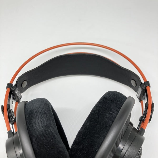 【中古】K712 PRO-Y3【秋葉原】