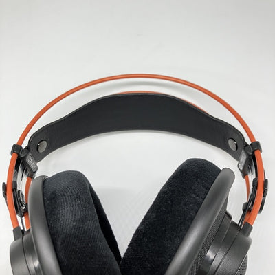 【中古】K712 PRO-Y3【秋葉原】