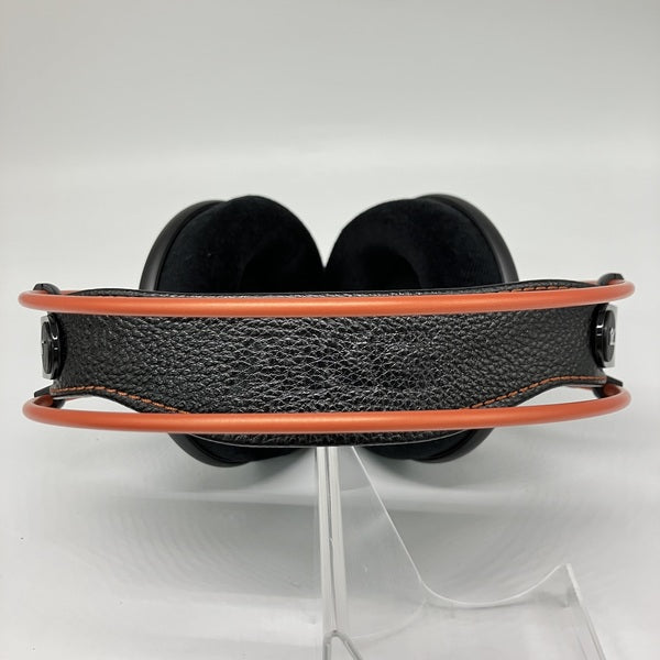 【中古】K712 PRO-Y3【秋葉原】