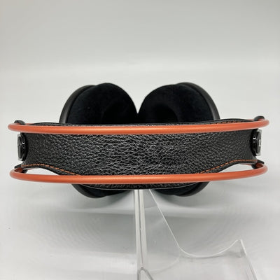 【中古】K712 PRO-Y3【秋葉原】