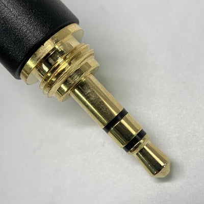 【中古】K712 PRO-Y3【秋葉原】