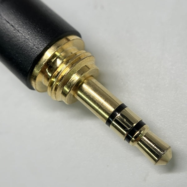 【中古】K712 PRO-Y3【秋葉原】