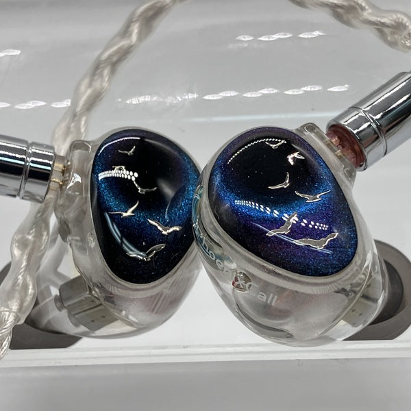 【中古】PhoenixCall【秋葉原】