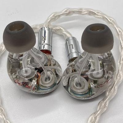 【中古】PhoenixCall【秋葉原】