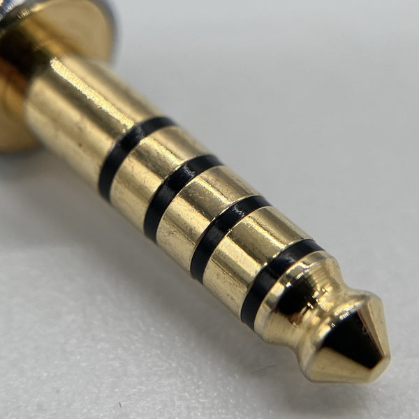 【中古】PhoenixCall【秋葉原】