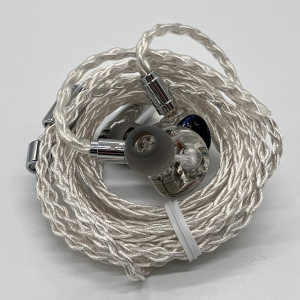 Kinera Celest 【中古】PhoenixCall【秋葉原】 – e☆イヤホン