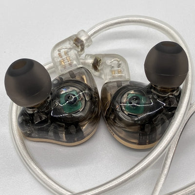 【中古】NICEHCK NX7 MK4(4.4mm)【秋葉原】