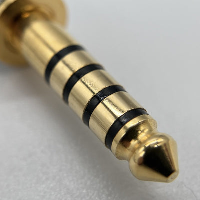 【中古】NICEHCK NX7 MK4(4.4mm)【秋葉原】