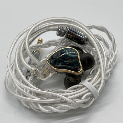 【中古】NICEHCK NX7 MK4(4.4mm)【秋葉原】