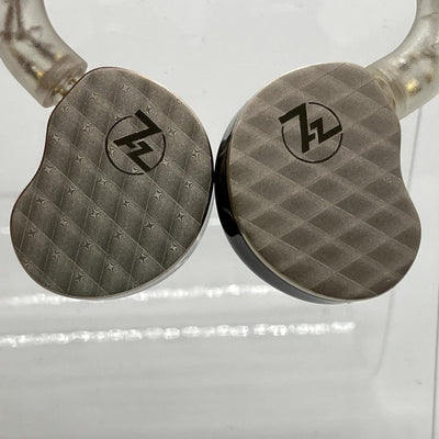 【中古】FIVE【日本橋】