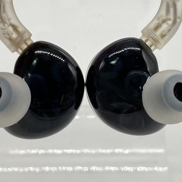 【中古】FIVE【日本橋】