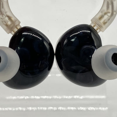 【中古】FIVE【日本橋】