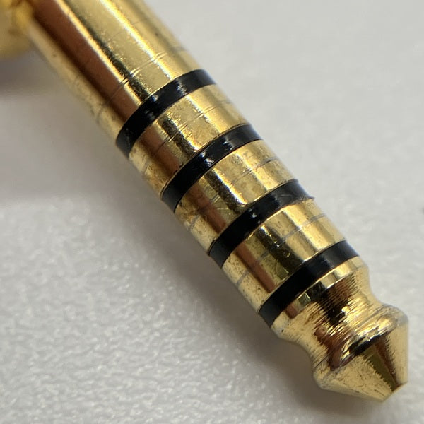 【中古】FIVE【日本橋】