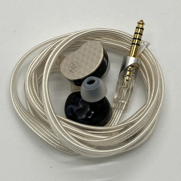 【中古】FIVE【日本橋】