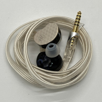 【中古】FIVE【日本橋】