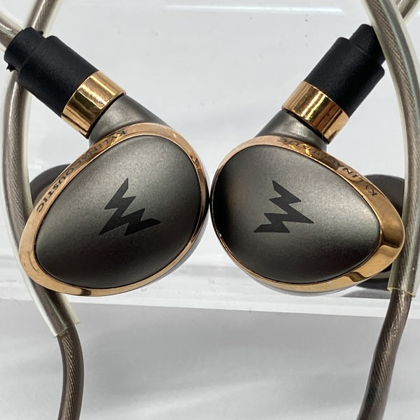 【中古】Kylin HE10【秋葉原】