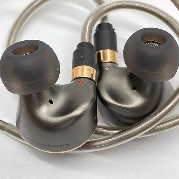 【中古】Kylin HE10【秋葉原】