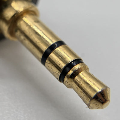 【中古】Kylin HE10【秋葉原】