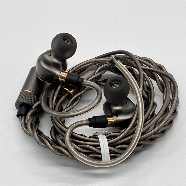 【中古】Kylin HE10【秋葉原】