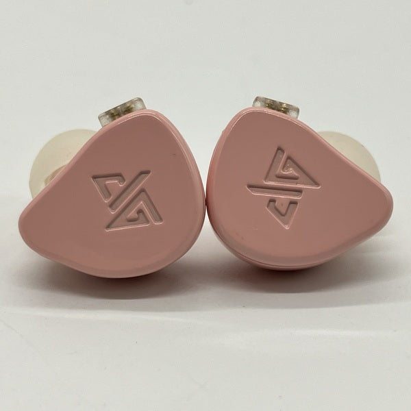 【中古】F300 PI【ピンク】(ケーブル欠品)【名古屋】