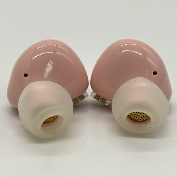 【中古】F300 PI【ピンク】(ケーブル欠品)【名古屋】