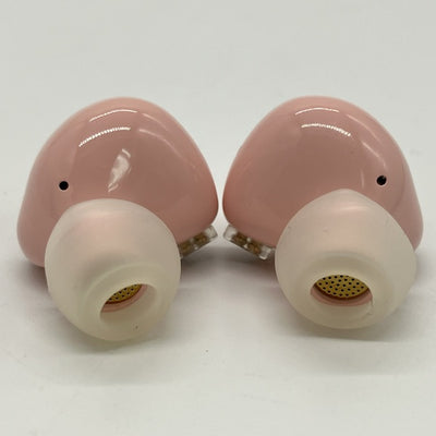 【中古】F300 PI【ピンク】(ケーブル欠品)【名古屋】