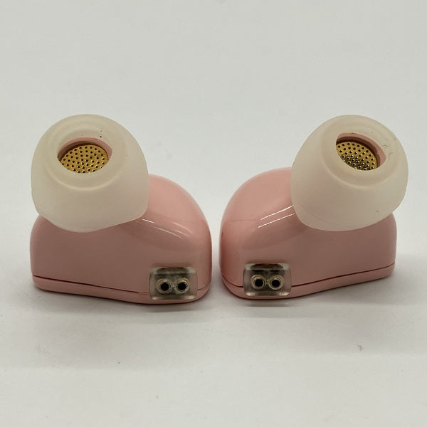 【中古】F300 PI【ピンク】(ケーブル欠品)【名古屋】