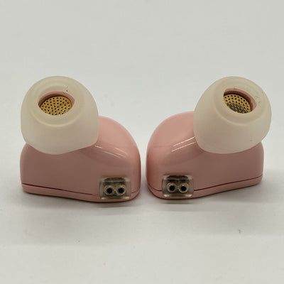 【中古】F300 PI【ピンク】(ケーブル欠品)【名古屋】