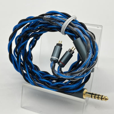 【中古】SoundsGood Blhwt 2Pin-4.4mm【秋葉原】