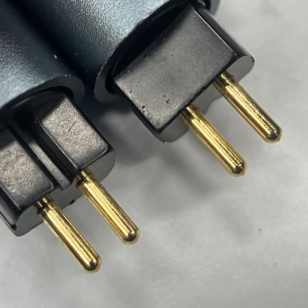 【中古】SoundsGood Blhwt 2Pin-4.4mm【秋葉原】