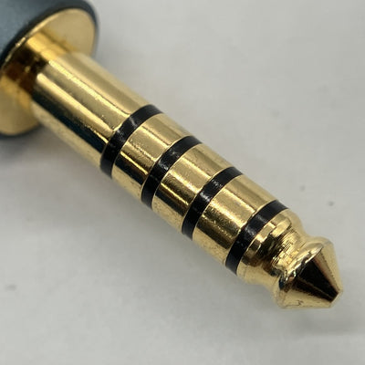 【中古】SoundsGood Blhwt 2Pin-4.4mm【秋葉原】