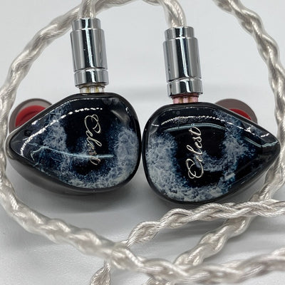 【中古】Relentless【秋葉原】