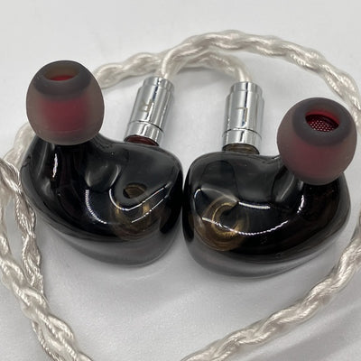 【中古】Relentless【秋葉原】