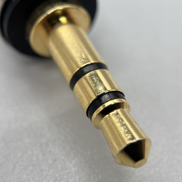 【中古】Relentless【秋葉原】