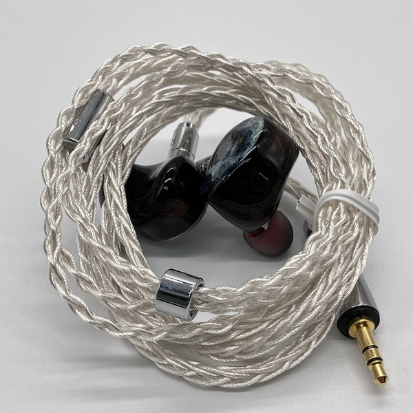 【中古】Relentless【秋葉原】