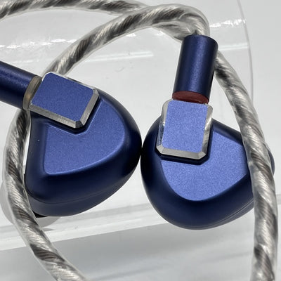 【中古】S12 PRO【秋葉原】