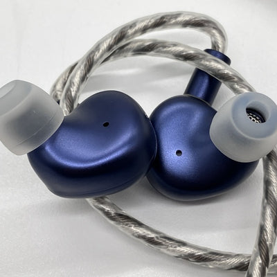 【中古】S12 PRO【秋葉原】