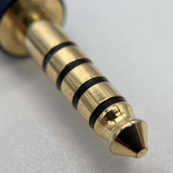 【中古】S12 PRO【秋葉原】