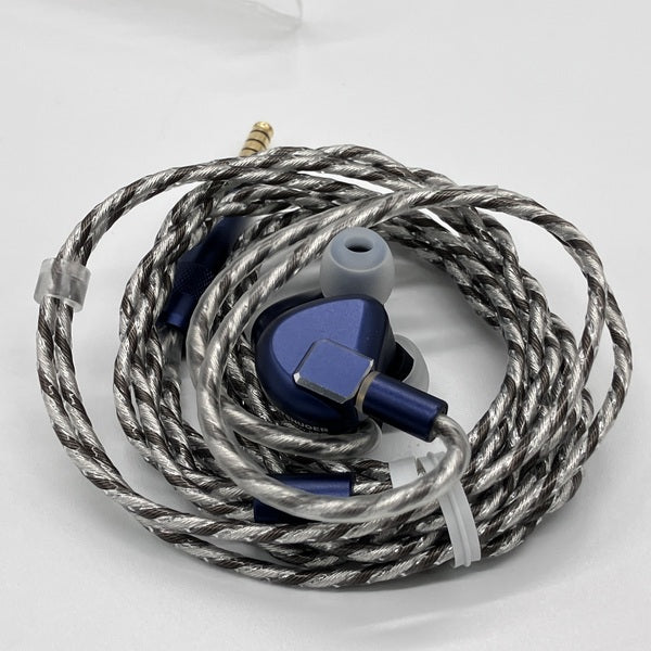 【中古】S12 PRO【秋葉原】