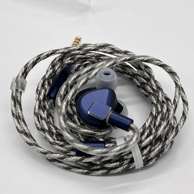 【中古】S12 PRO【秋葉原】