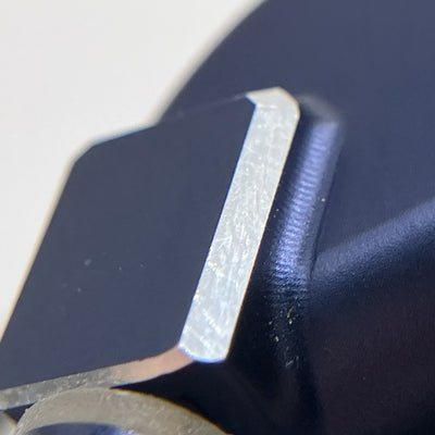 【中古】S12 PRO【秋葉原】