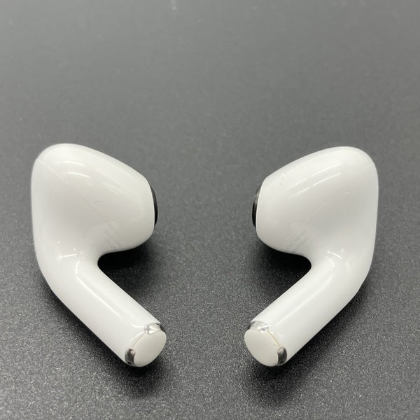 【中古】MagSafe充電ケース(USB-C)付きAirPods Pro(第2世代) MTJV3JA【秋葉原】
