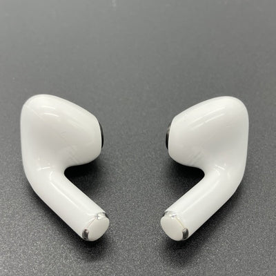 【中古】MagSafe充電ケース(USB-C)付きAirPods Pro(第2世代) MTJV3JA【秋葉原】