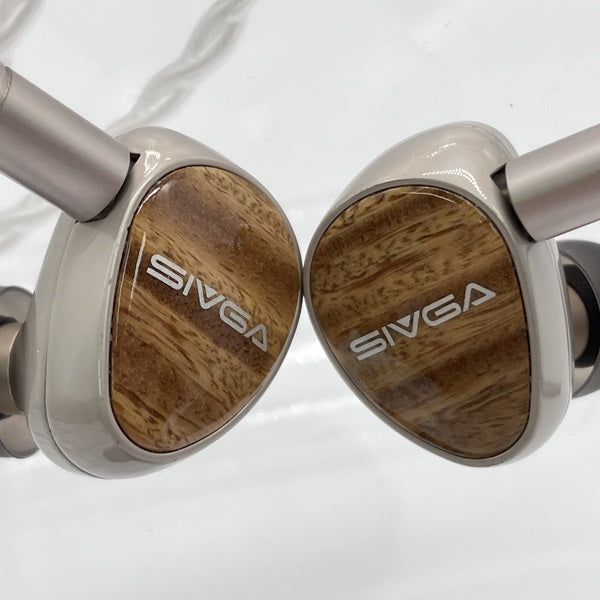 【中古】Que UTG【仙台】