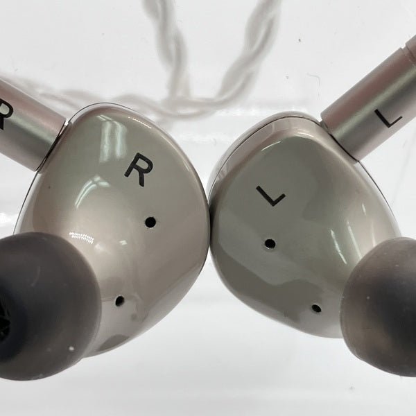 【中古】Que UTG【仙台】