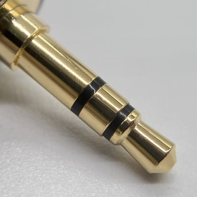 【中古】Que UTG【仙台】