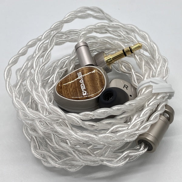 【中古】Que UTG【仙台】