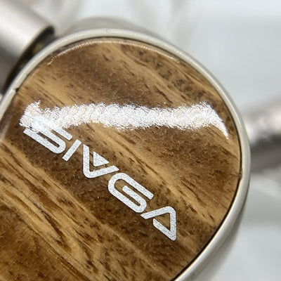 【中古】Que UTG【仙台】