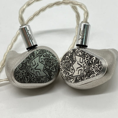 【中古】Erlk nig【仙台】