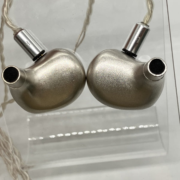 【中古】Erlk nig【仙台】